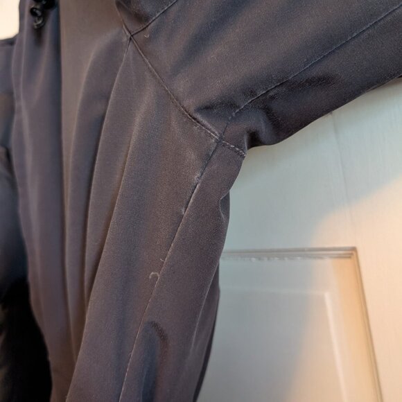 Canada Goose Whistler Parka - Women's - Picture 8 of 16